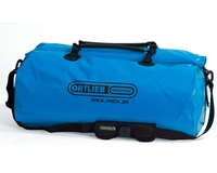 Гермосумка Ortlieb Rack-Pack XL 89L