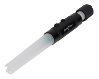 Фонарь Niteize 3-in-1 LED Flashstick
