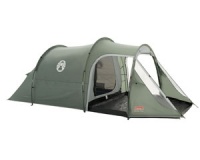 Палатка Coleman Coastline 3 Plus