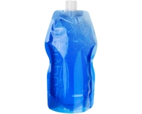 Мягкая бутылка Platypus SoftBottle 1.0 L