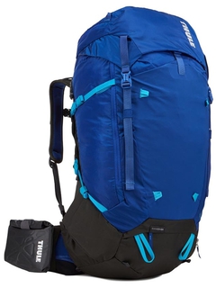 Рюкзак Thule Versant 60L Women