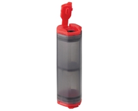 Солонка-перечница MSR Alpine Salt & Pepper Shaker