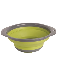 Миска складная Outwell Collaps Bowl L