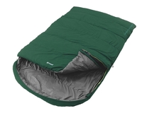 Спальный мешок Outwell Campion Lux Double