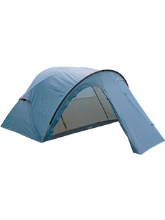 Палатка RedFox Fox Comfort 2 Plus
