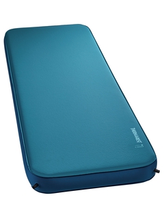 Коврик Therm-a-rest MondoKing 3D Stretch XXL