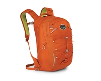 Рюкзак Osprey Axis 18