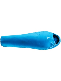 Спальный мешок Deuter Orbit 0 L