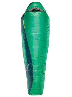 Спальный мешок Therm-a-rest Saros Regular