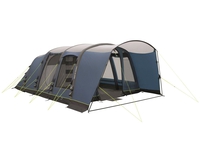Палатка Outwell Flagstaff 6A