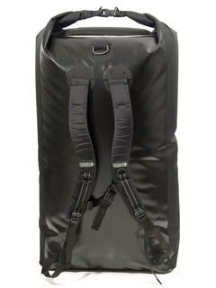 Герморюкзак Ortlieb X-Tremer 130 XXL