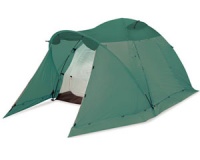Палатка Salewa Midway III