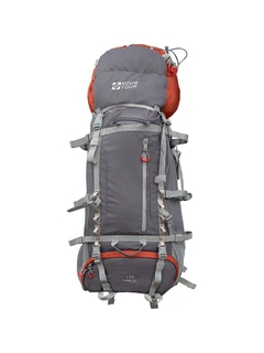 Рюкзак Nova Tour Юкон 115 v.2
