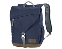 Рюкзак Jack Wolfskin Royal Oak