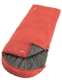 Спальный мешок Outwell Campion Lux