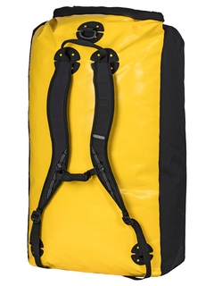 Рюкзак Ortlieb X-Tremer 150 XXL