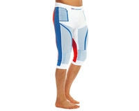 X-Bionic кальсоны Energy Accumulator Evo Men Medium Patriot
