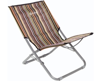 Кресло Outwell Rawson Summer