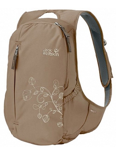 Рюкзак Jack Wolfskin Ancona