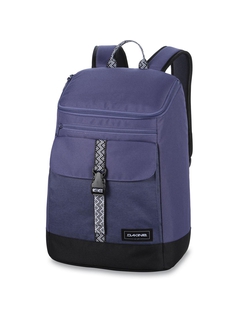 Рюкзак Dakine Nora 25L