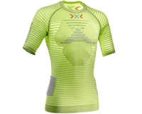 X-Bionic футболка Running Effector Power Man