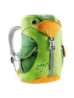 Рюкзак Deuter Kikki