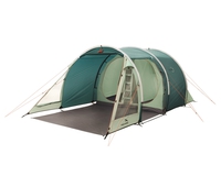 Палатка Easy Camp Galaxy 400