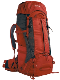 Рюкзак Tatonka Bison 60+10 Women