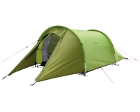 Палатка VauDe Arco 2P