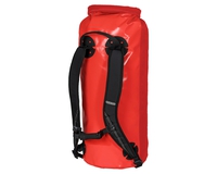 Рюкзак Ortlieb X-Plorer M 35 L