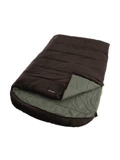 Спальный мешок Outwell Campion Lux Double
