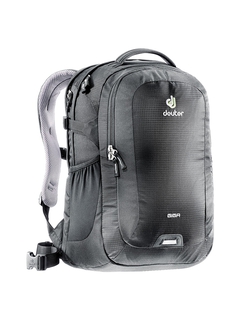 Рюкзак Deuter Giga
