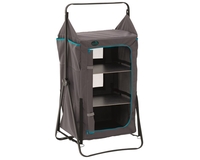 Шкаф Easy Camp Halton