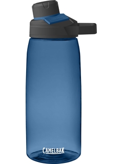 Бутылка Camelbak Chute Mag 1.0L