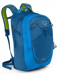 Рюкзак Osprey Flare 22