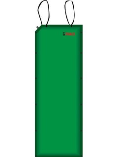 Коврик BTrace Basic 5