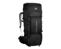 Рюкзак VauDe Terkum 75+10 III