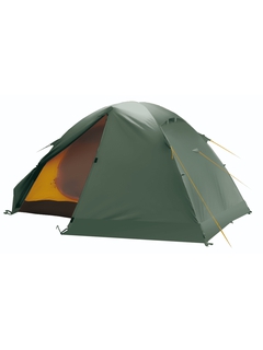 Палатка BTrace Solid 3