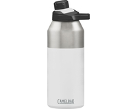 Термос Camelbak Chute Mag Vacuum Insulated 1.2L