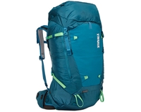 Рюкзак Thule Versant 70L Woman