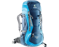 Рюкзак Deuter Fox 40