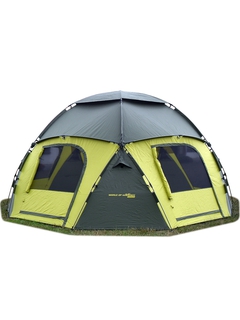 Шатер Maverick Cosmos 500