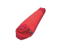 Спальный мешок Outwell Comfort 400