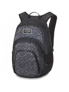 Рюкзак Dakine Campus 25L