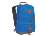 Рюкзак Tatonka Hiker Bag