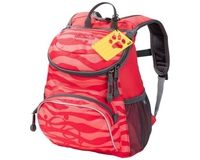 Рюкзак Jack Wolfskin Little Joe