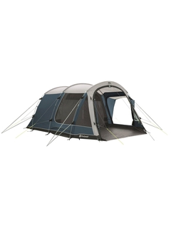 Палатка Outwell Nevada 5P