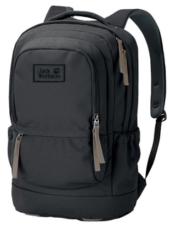 Рюкзак Jack Wolfskin Road Kid 20