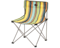 Стул Easy Camp Baia