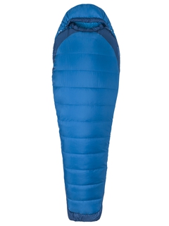 Спальный мешок Marmot Trestles Elite Eco 20 Reg